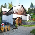 Casa de hóspedes Duha 3*