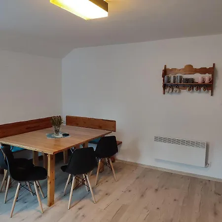 Duha Špindlerŭv Mlýn