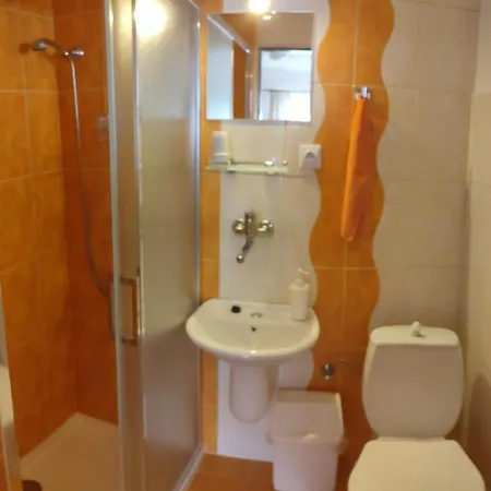 Duha Guest house *