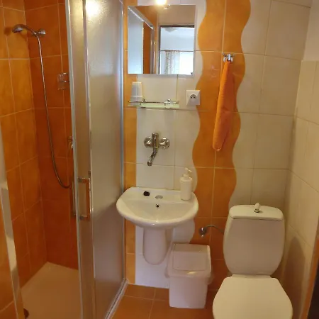 Duha Guest house *