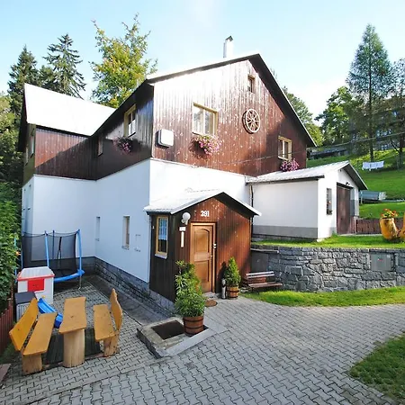Guest house Duha *
