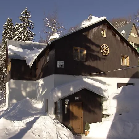 Duha Guest house