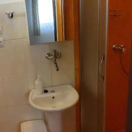 Duha